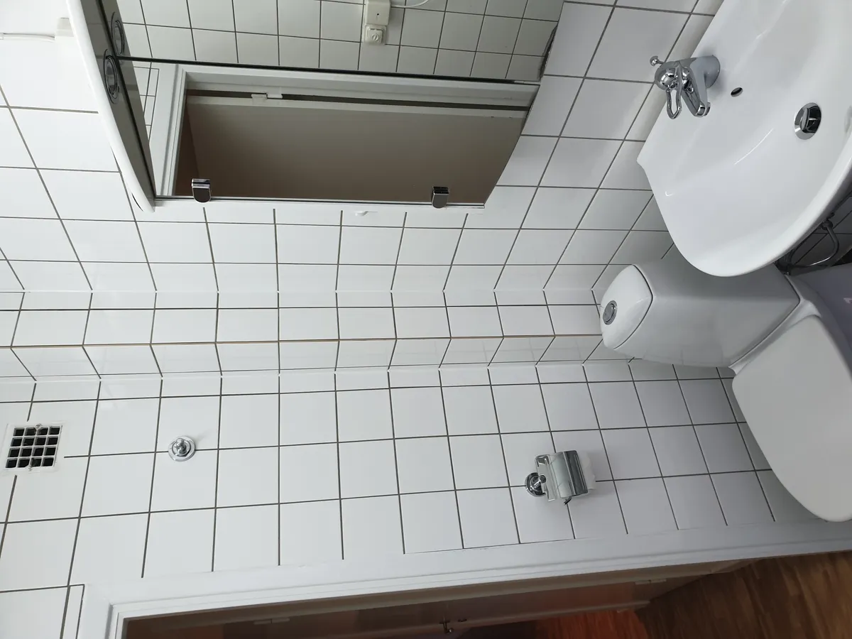 Hyreslägenhet på Norberg i norberg