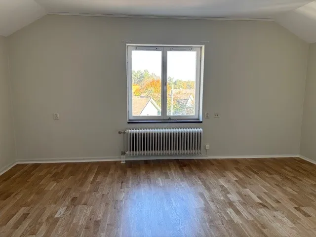 Hyreslägenhet på Oskarshamn i oskarshamn