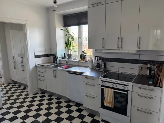 Hyreslägenhet på Norrköping i norrkoping