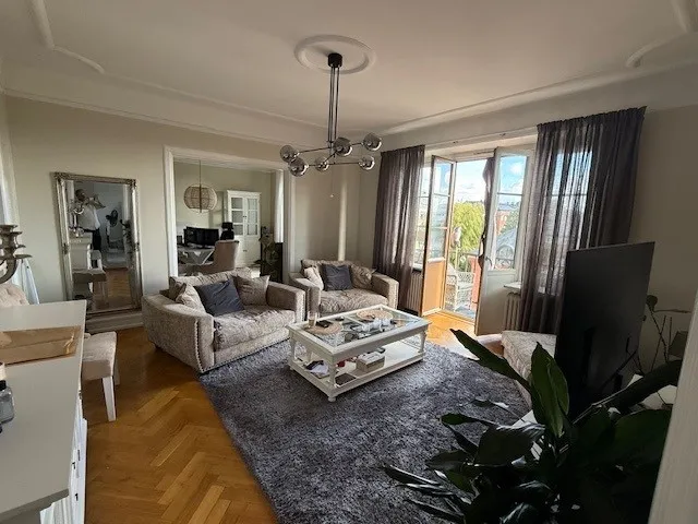 Hyreslägenhet på Norrköping i norrkoping