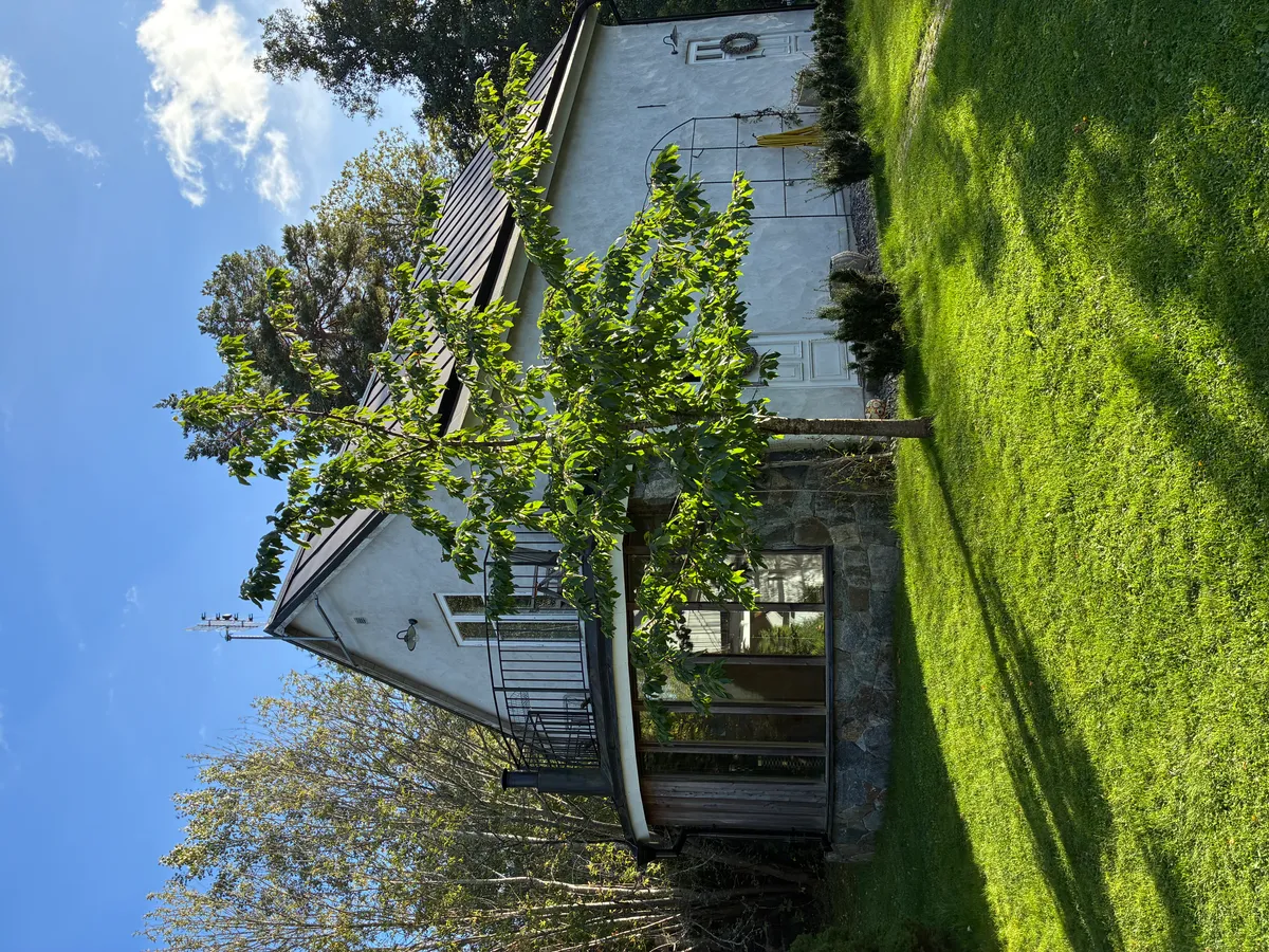 Hyresbostad på Saltsjöbaden i saltsjobaden