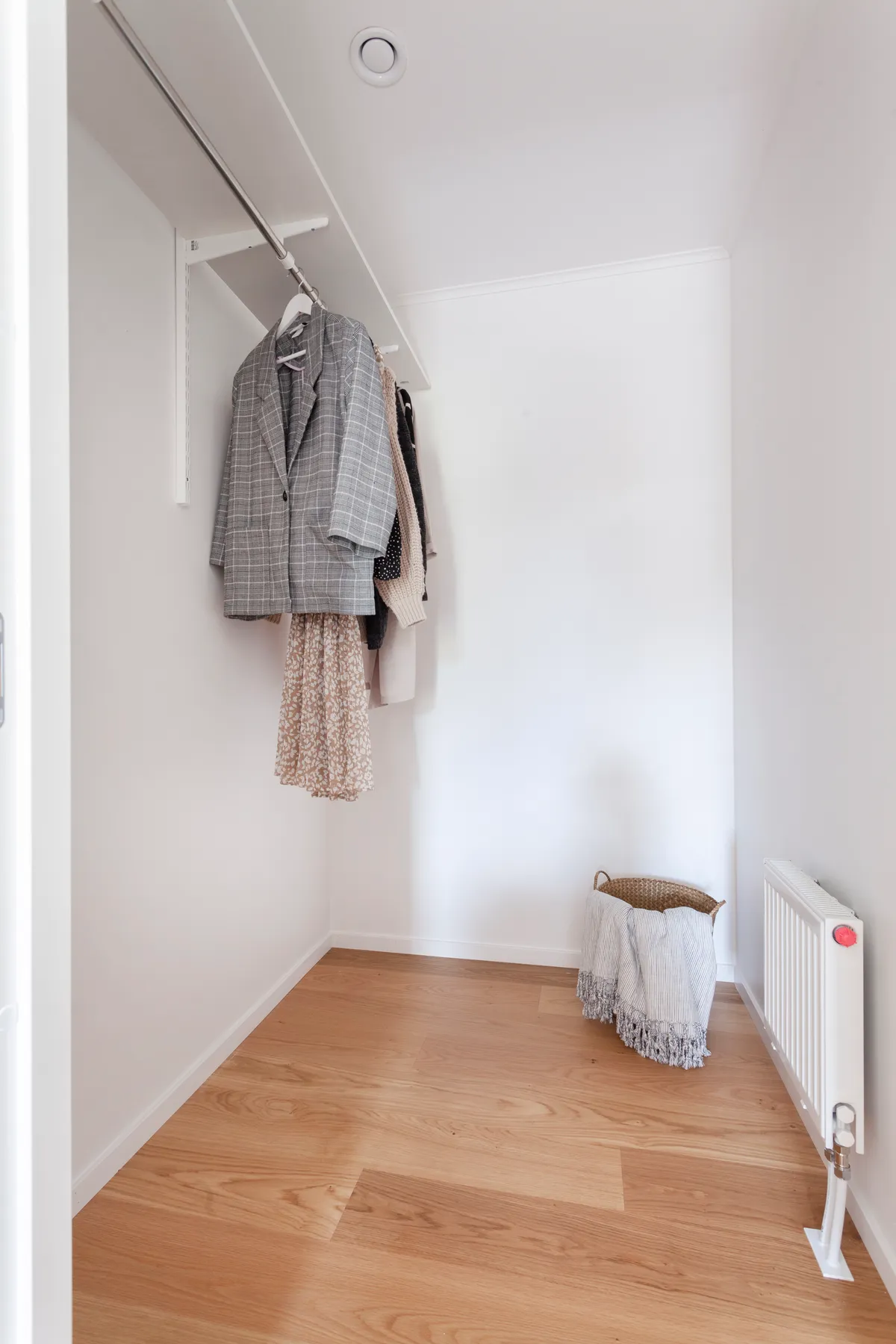 Hyreslägenhet på Skara i skara