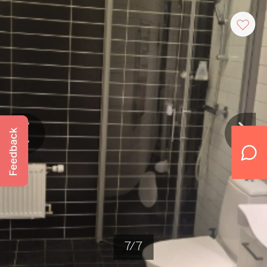 Hyreslägenhet på Göteborg i goteborg