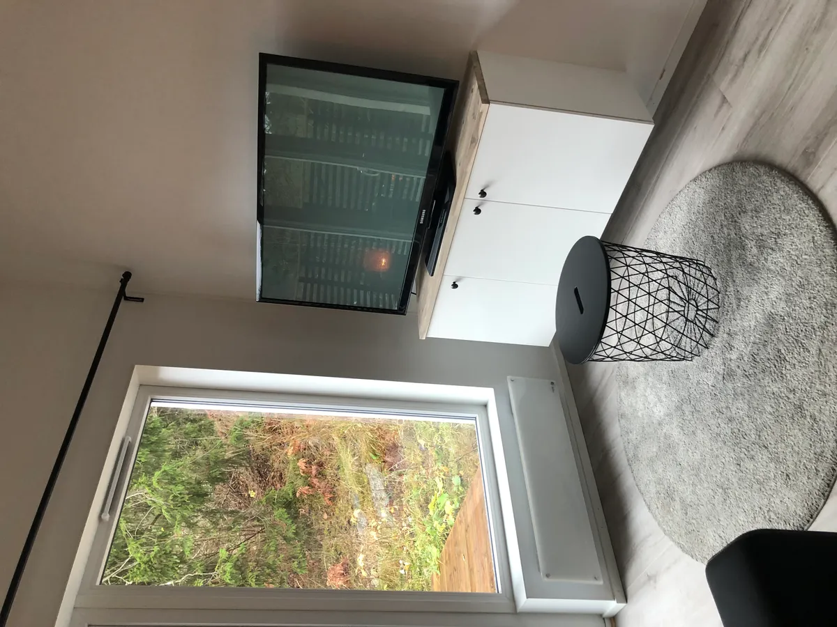 Hyreslägenhet på Tyresö i tyreso