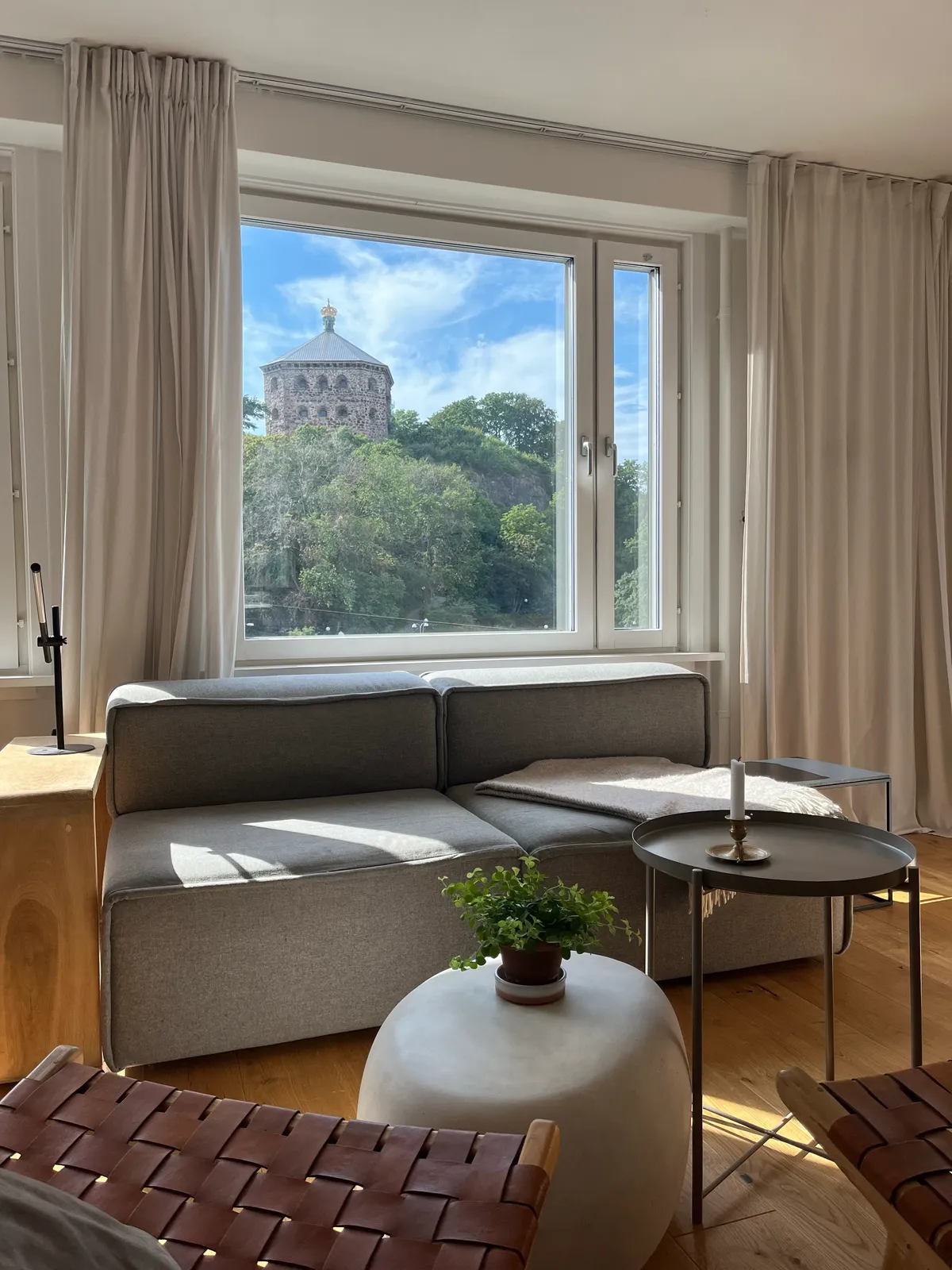 Hyreslägenhet på Göteborg i goteborg