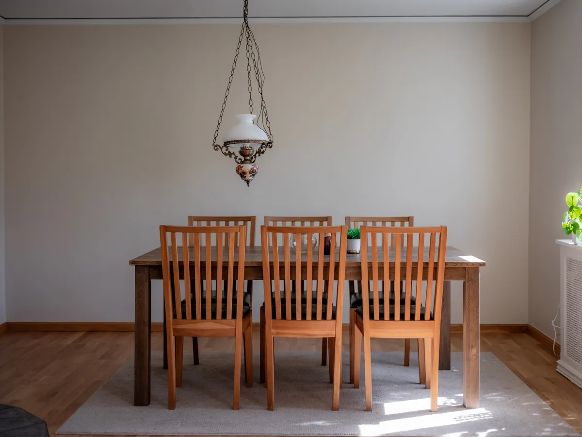 Hyresbostad på Upplands Väsby i upplands-vasby