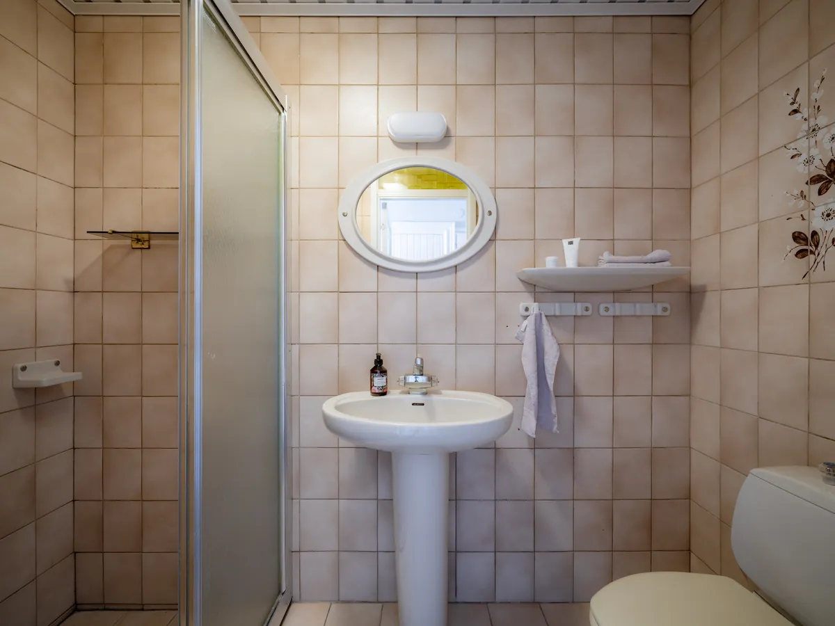 Hyresbostad på Upplands Väsby i upplands-vasby