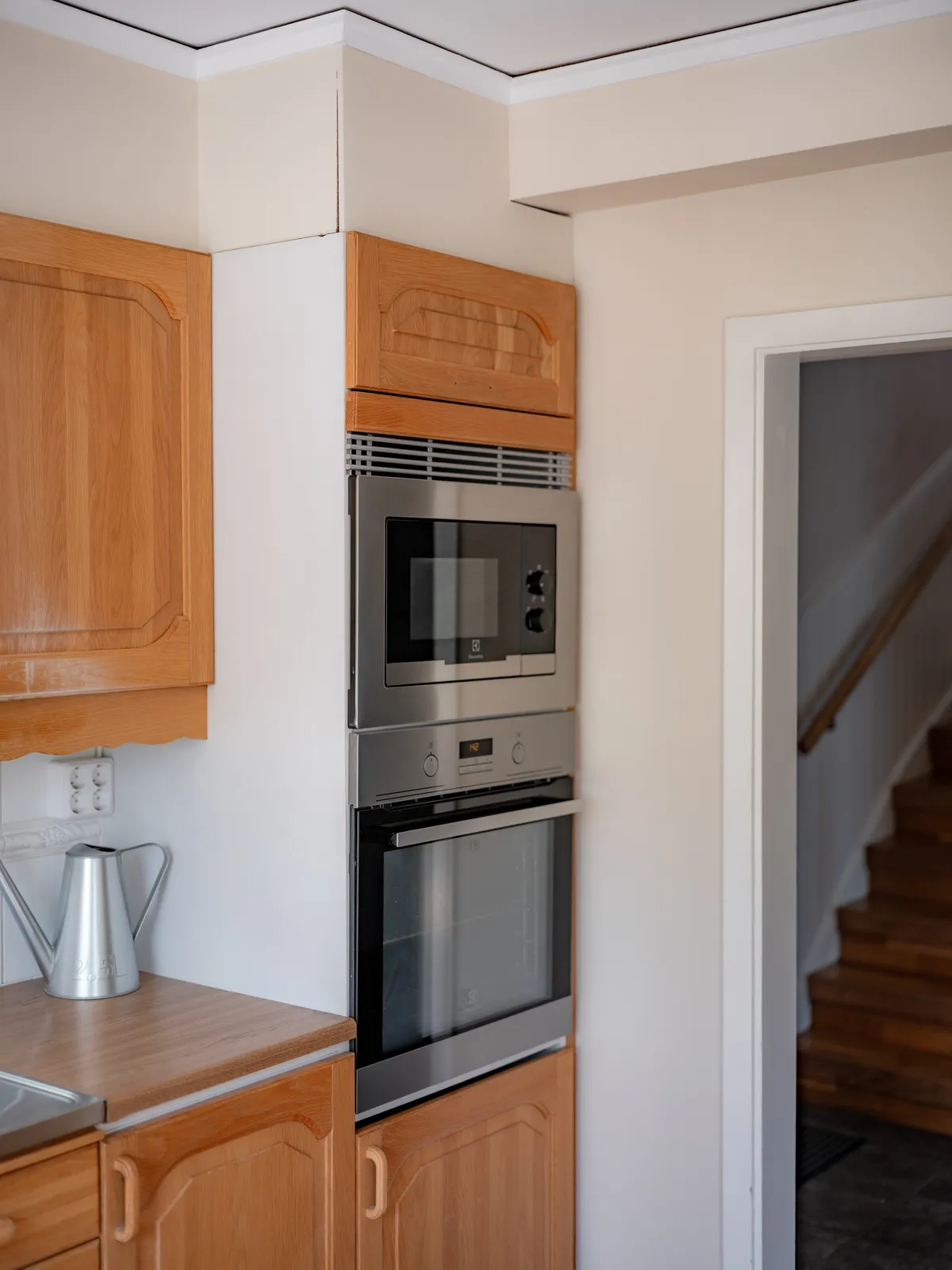 Hyresbostad på Upplands Väsby i upplands-vasby