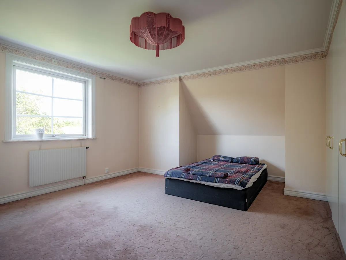 Hyresbostad på Upplands Väsby i upplands-vasby