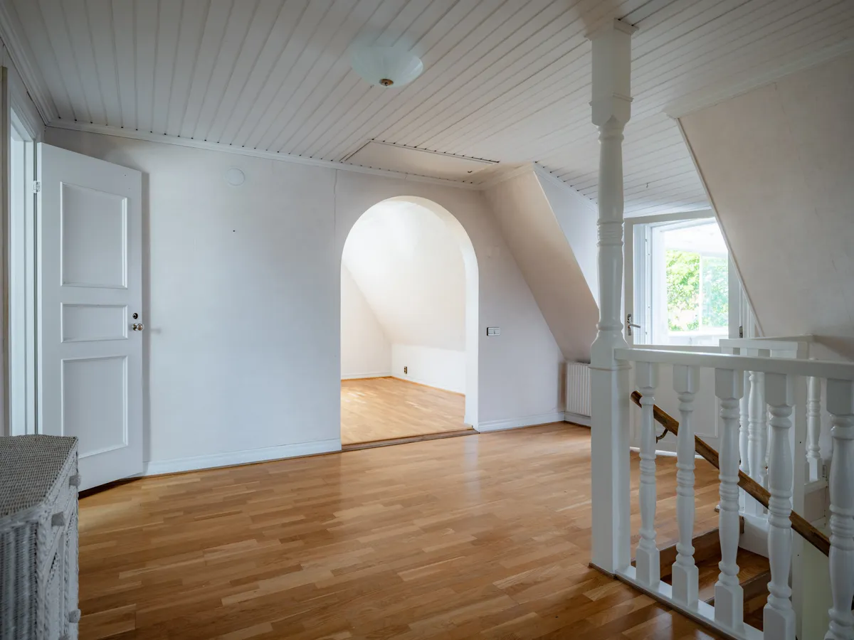 Hyresbostad på Upplands Väsby i upplands-vasby