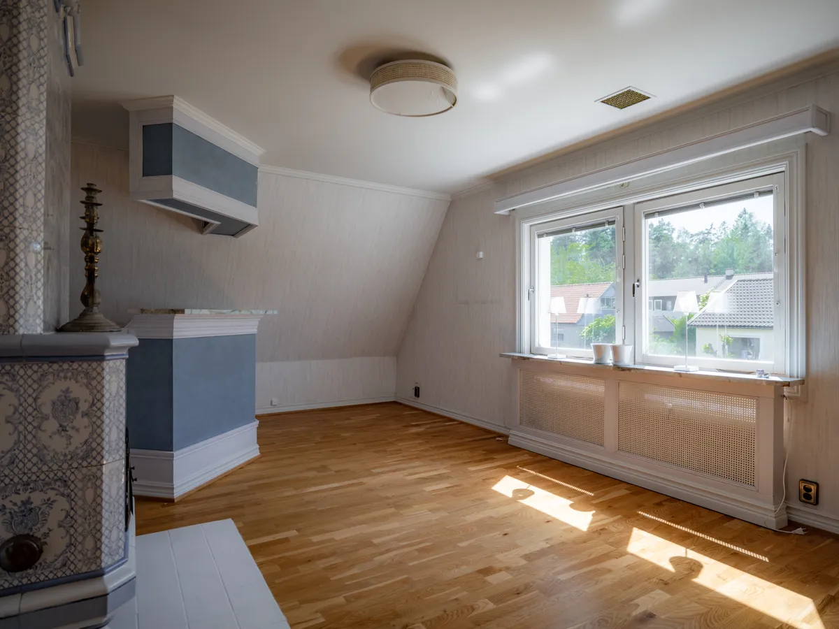 Hyresbostad på Upplands Väsby i upplands-vasby