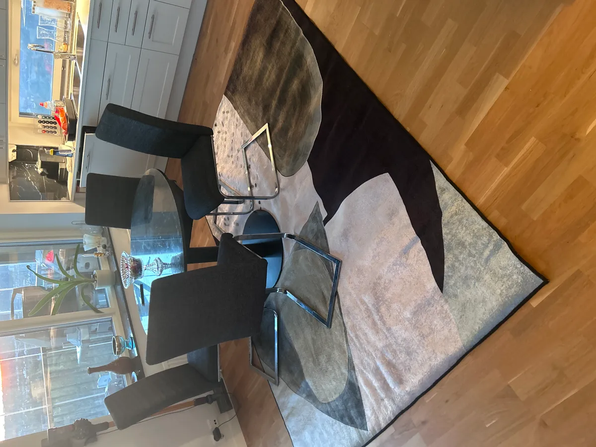 Hyresbostad på Lindome i lindome