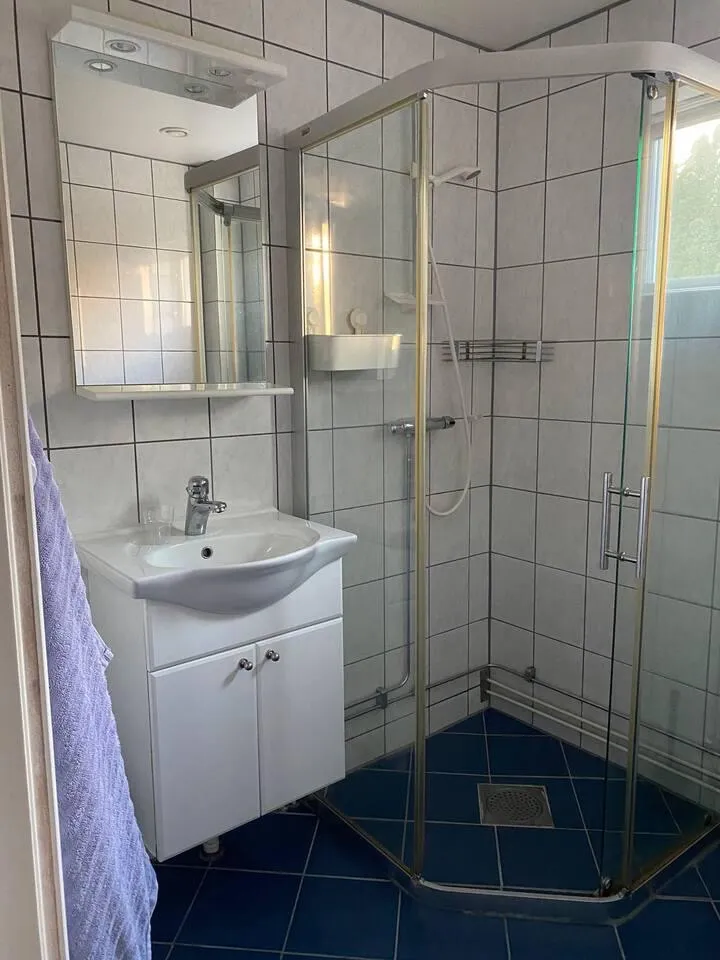 Hyresbostad på Lindome i lindome