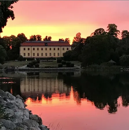 Hyreslägenhet på Sollentuna i sollentuna