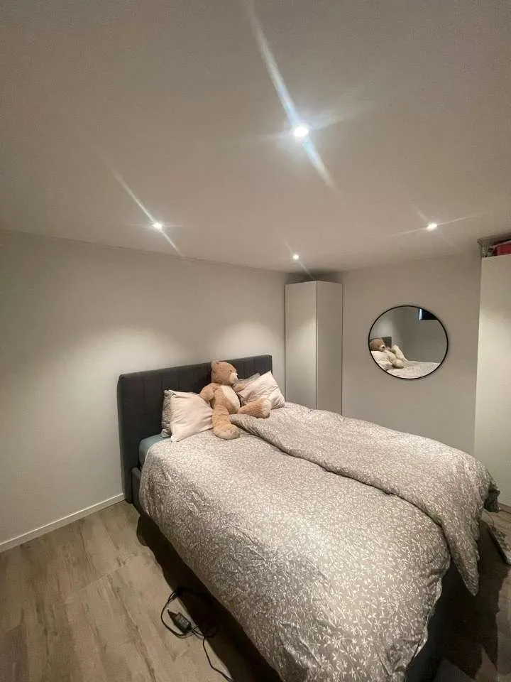 Hyreslägenhet på Huskvarna i huskvarna