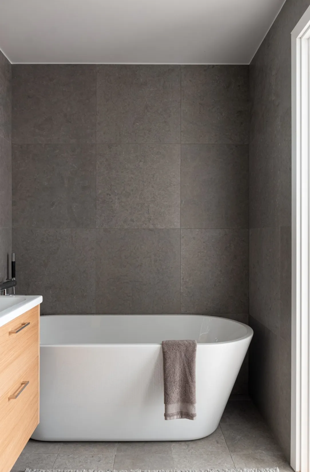 Hyresbostad på Älta i alta