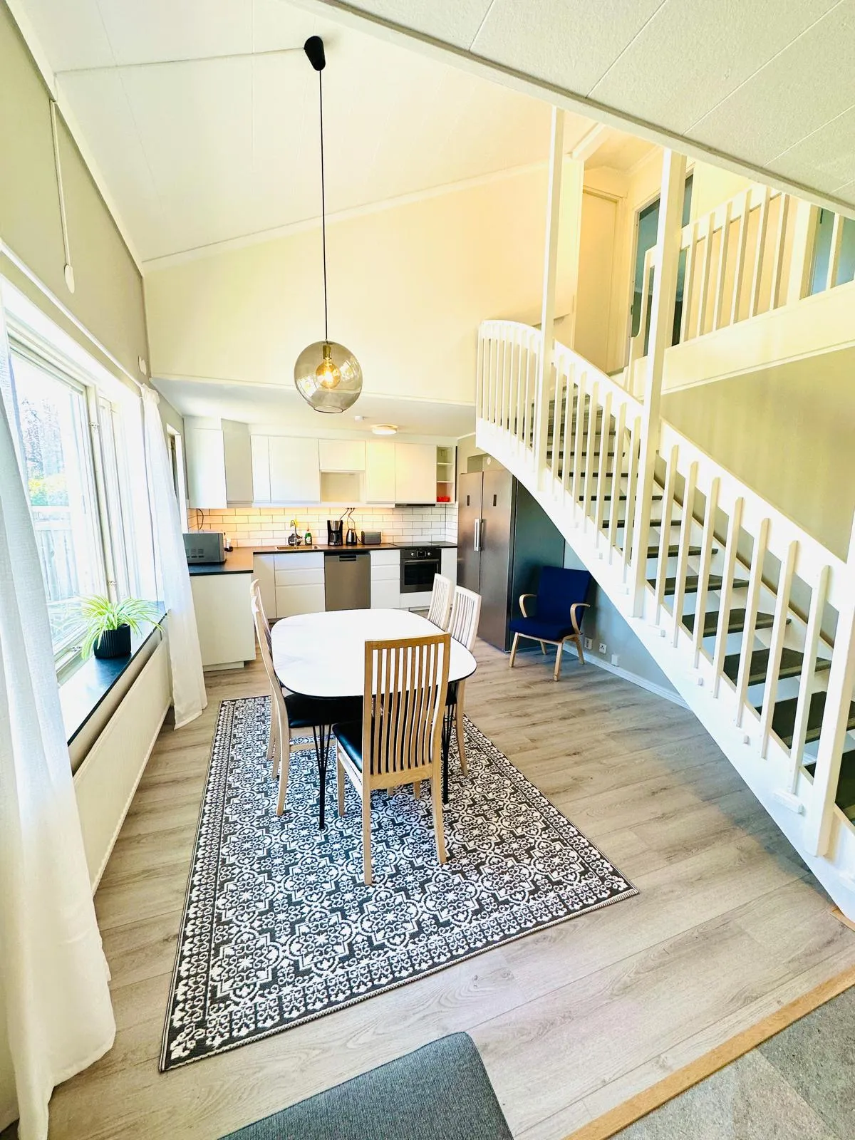 Hyresbostad på Norrköping i norrkoping