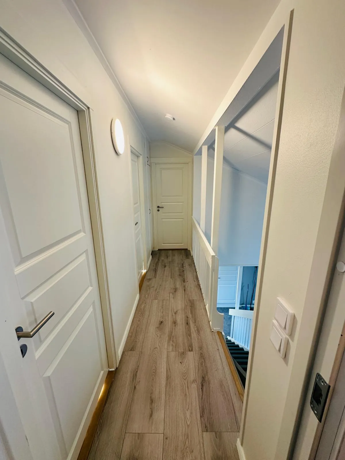 Hyresbostad på Norrköping i norrkoping