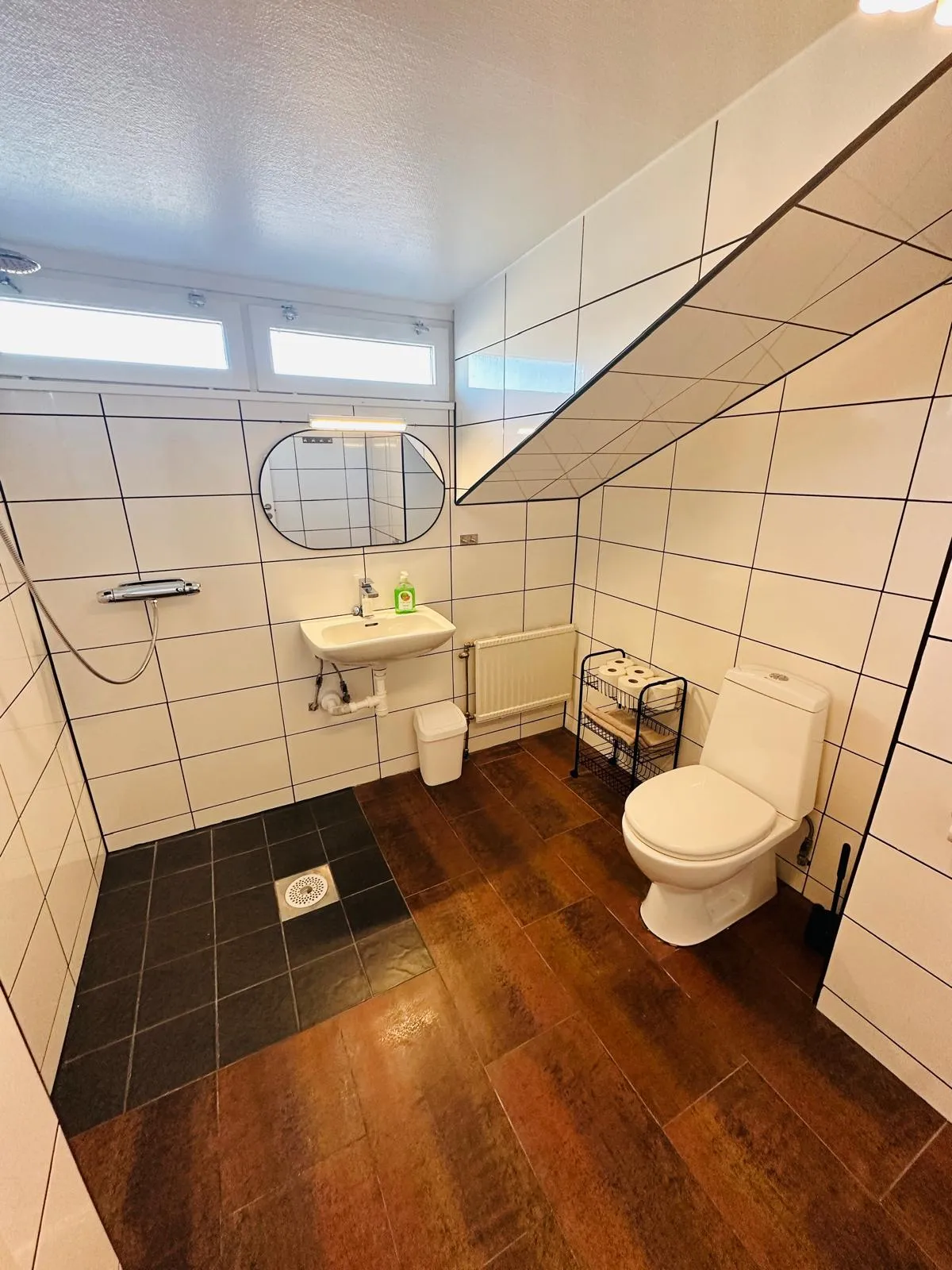 Hyresbostad på Norrköping i norrkoping