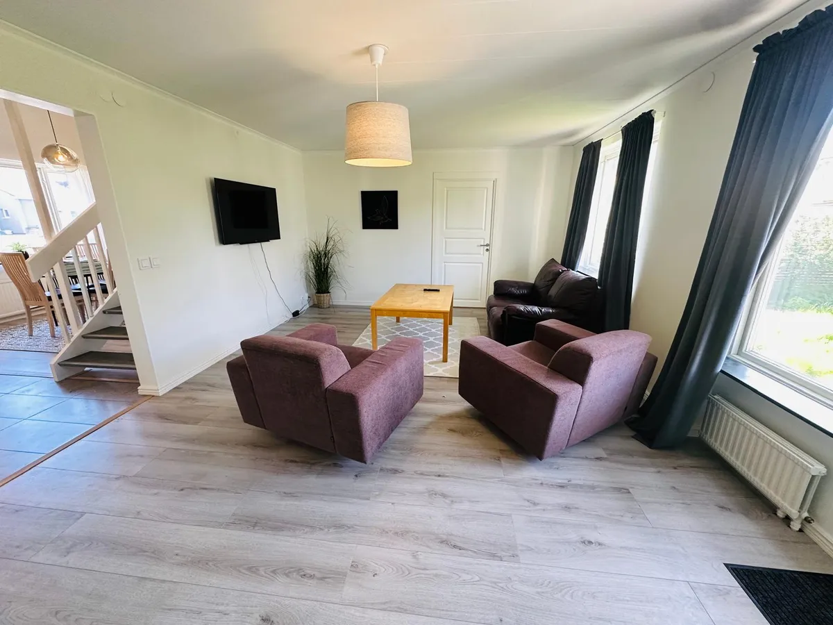 Hyresbostad på Norrköping i norrkoping