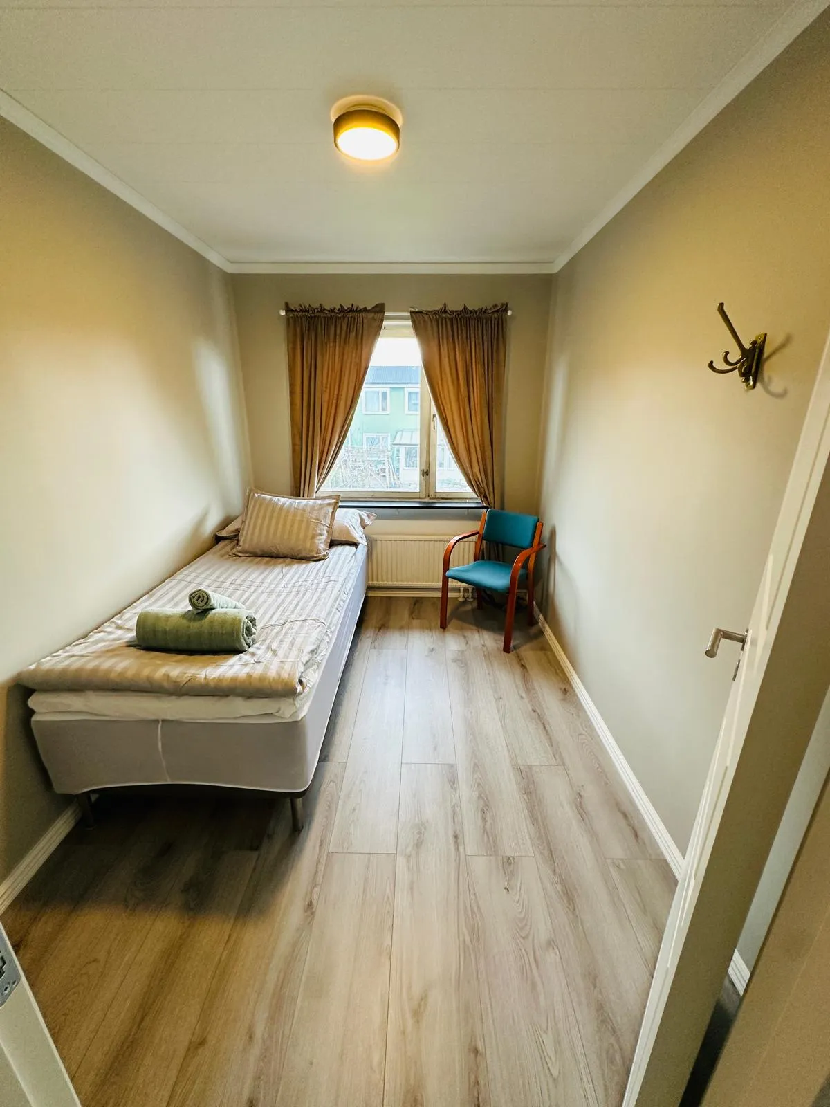 Hyresbostad på Norrköping i norrkoping