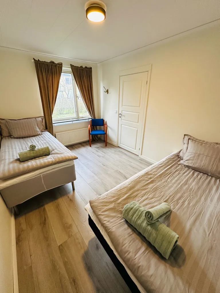 Hyresbostad på Norrköping i norrkoping