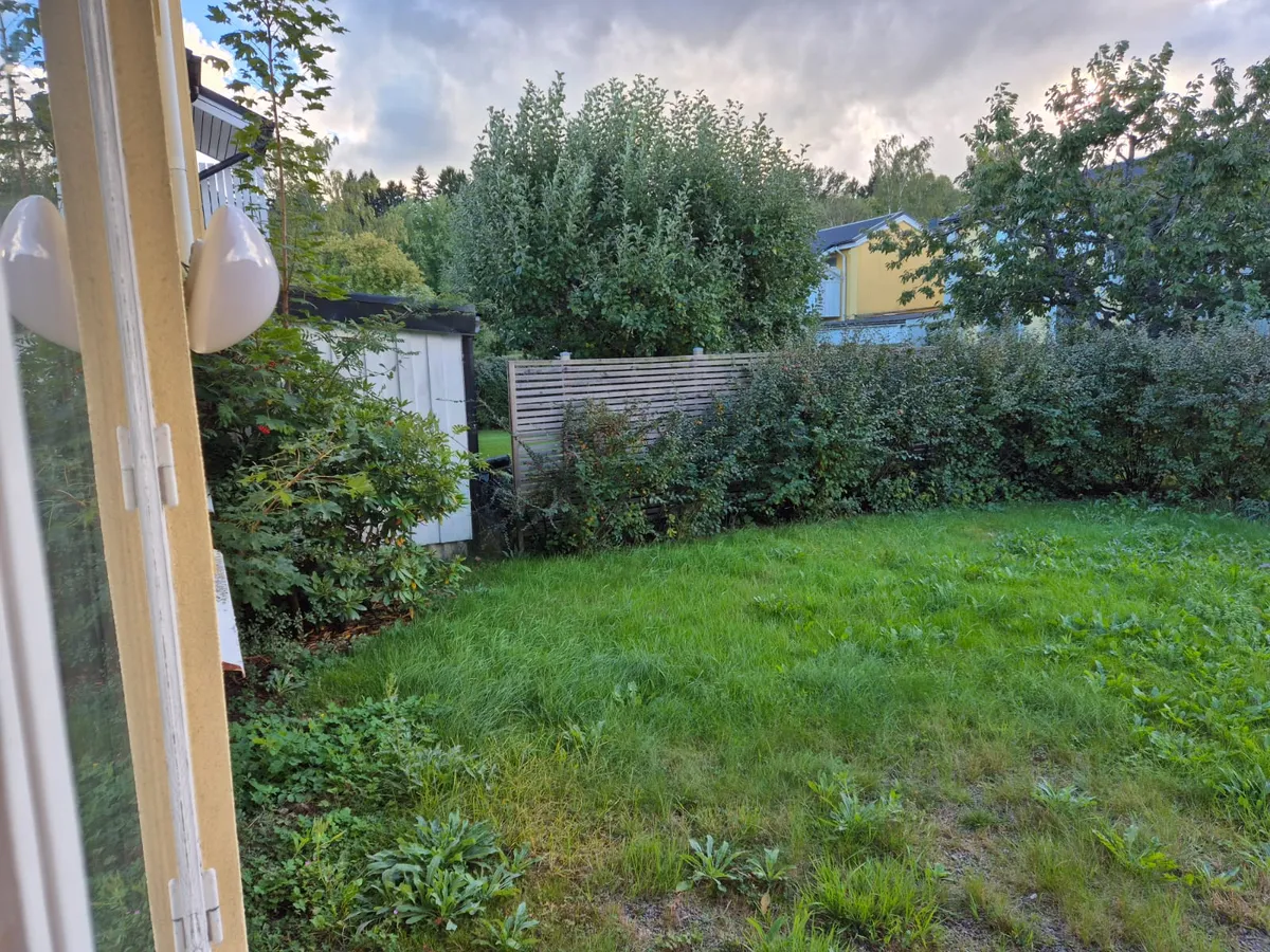 Hyresbostad på Norrköping i norrkoping