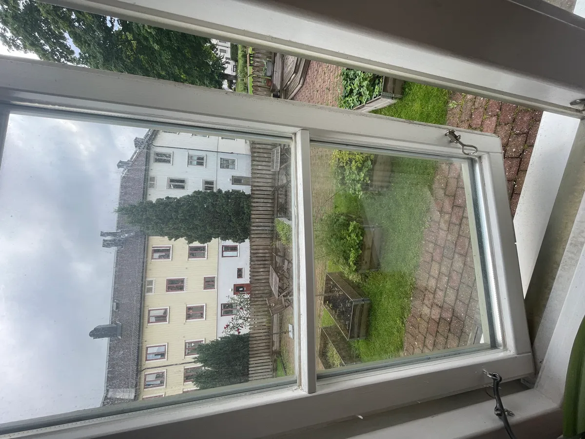 Hyreslägenhet på Göteborg i goteborg