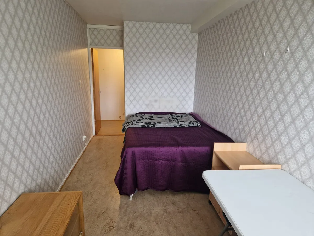 Hyreslägenhet på Göteborg i goteborg