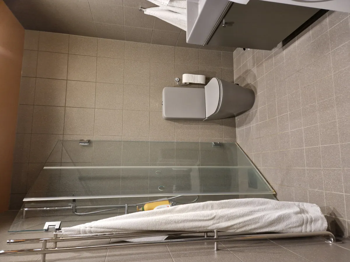 Hyreslägenhet på Uppsala i uppsala