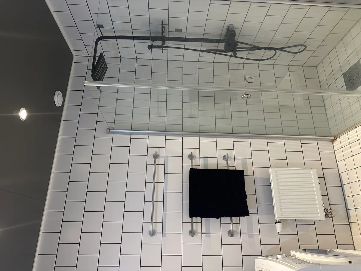 Hyreslägenhet på Knivsta i knivsta