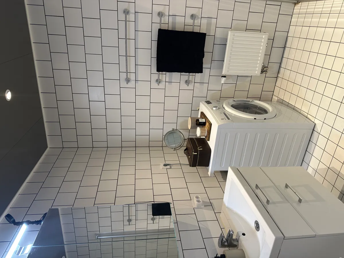 Hyreslägenhet på Knivsta i knivsta