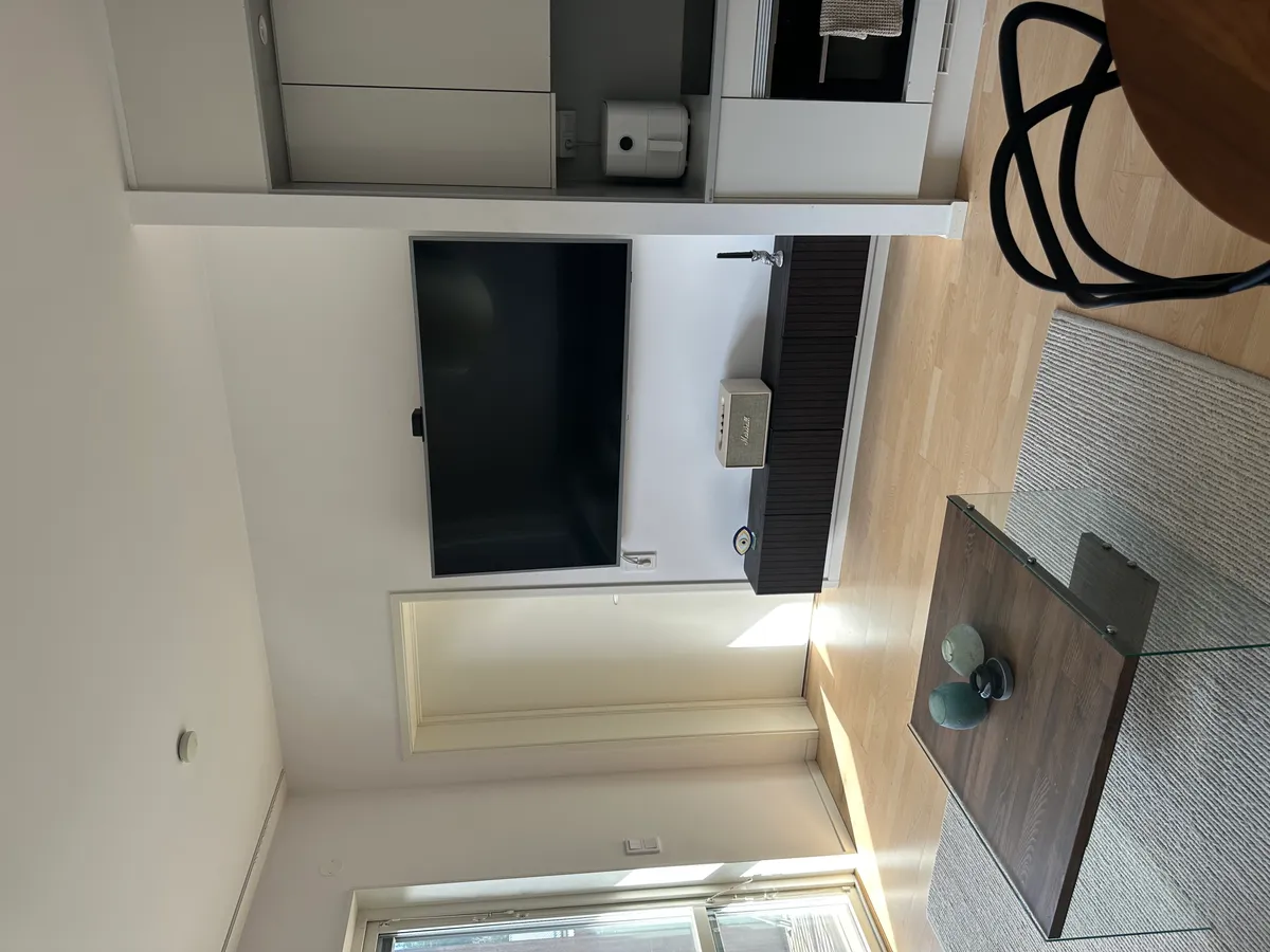 Hyreslägenhet på Knivsta i knivsta