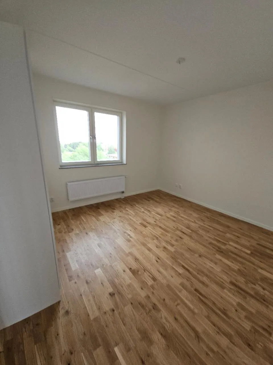 Hyreslägenhet på Uppsala i uppsala