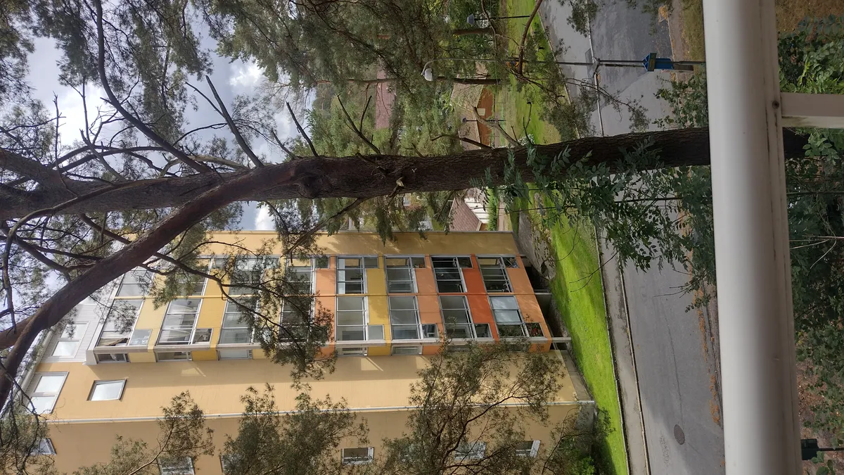 Hyreslägenhet på Göteborg i goteborg