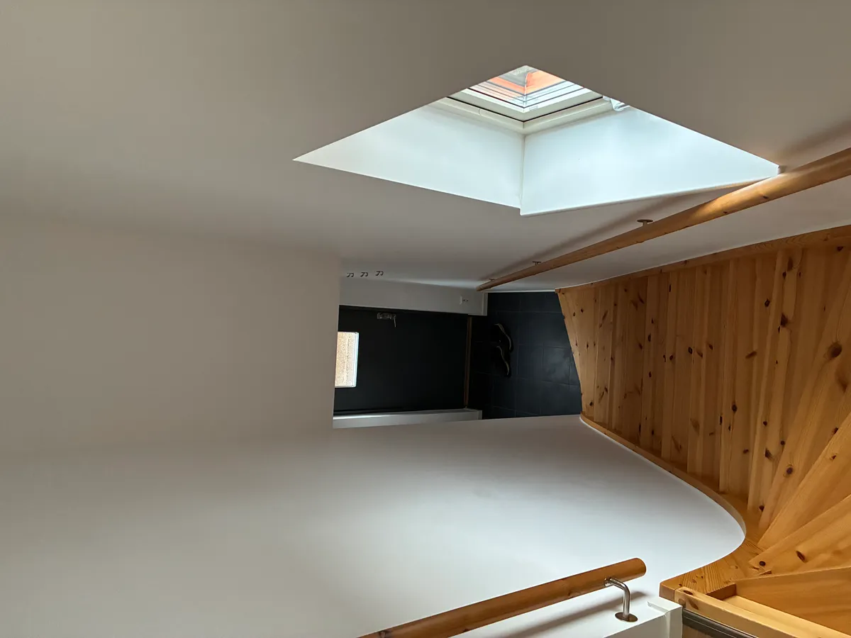 Hyreslägenhet på Örkelljunga i orkelljunga