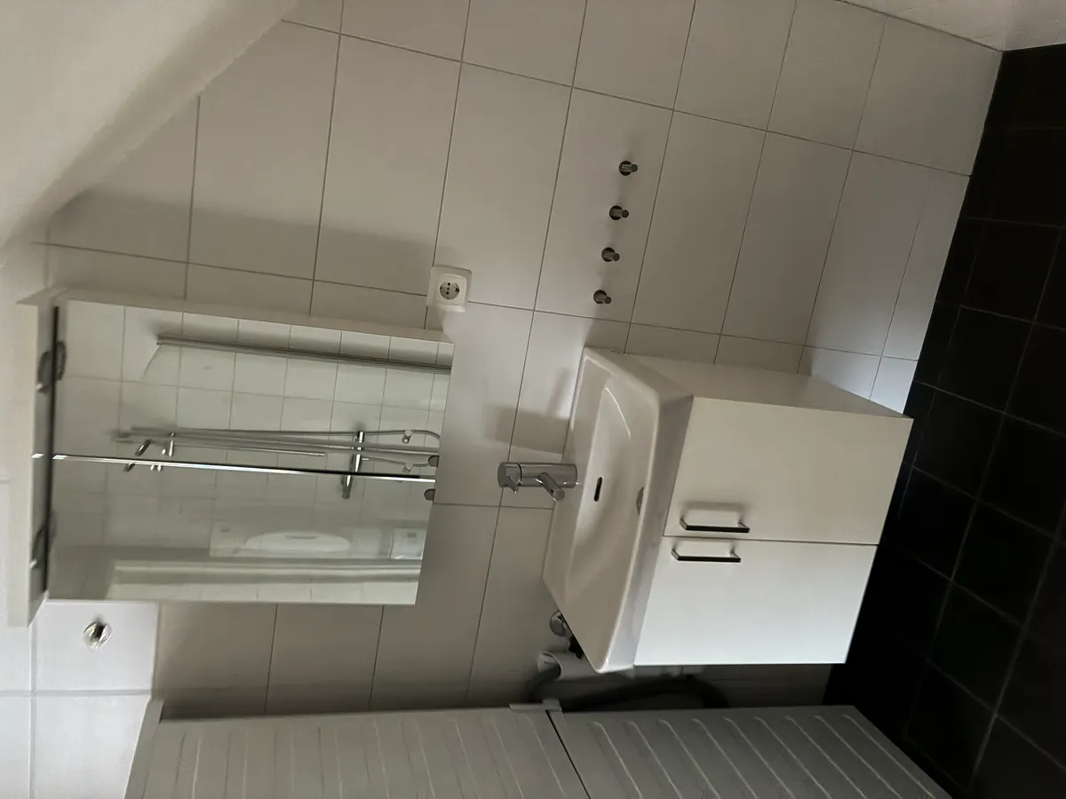 Hyreslägenhet på Örkelljunga i orkelljunga