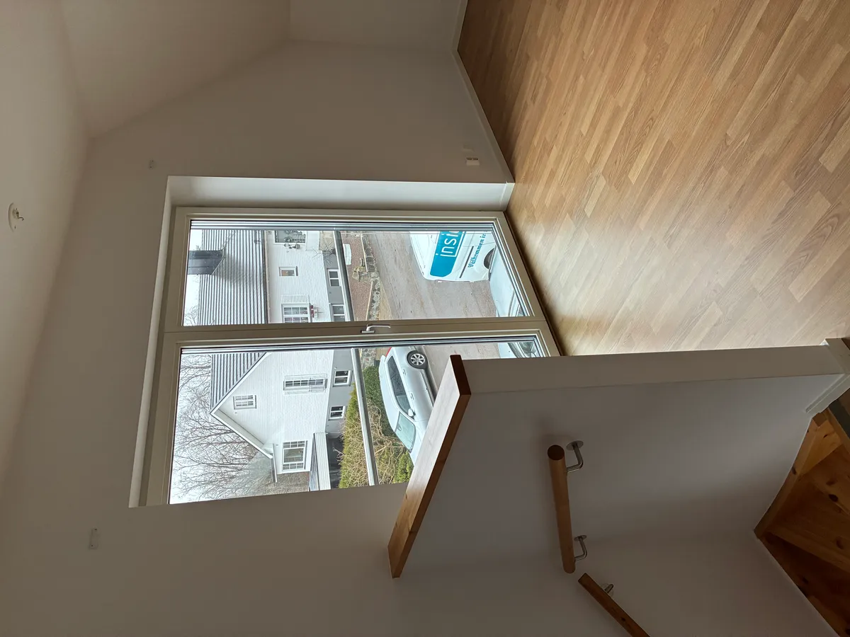 Hyreslägenhet på Örkelljunga i orkelljunga