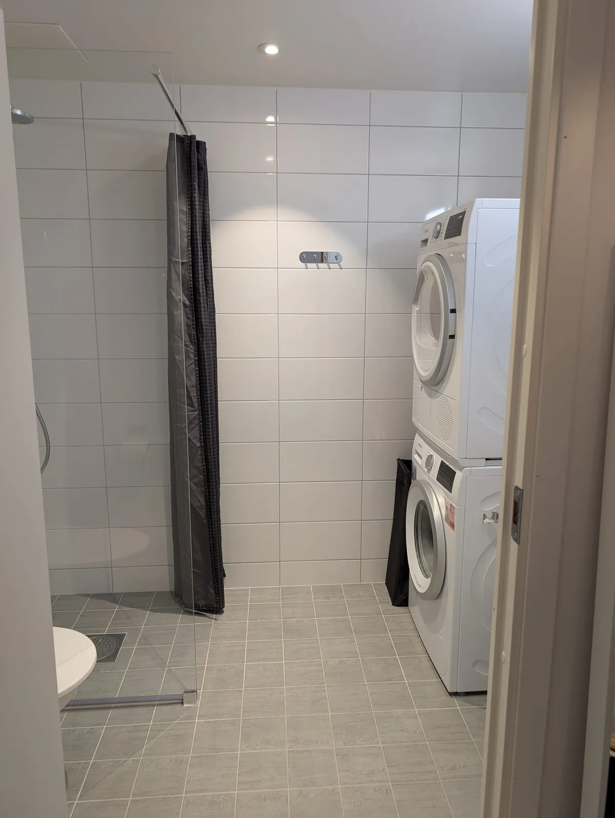 Hyreslägenhet på Järfälla i jarfalla