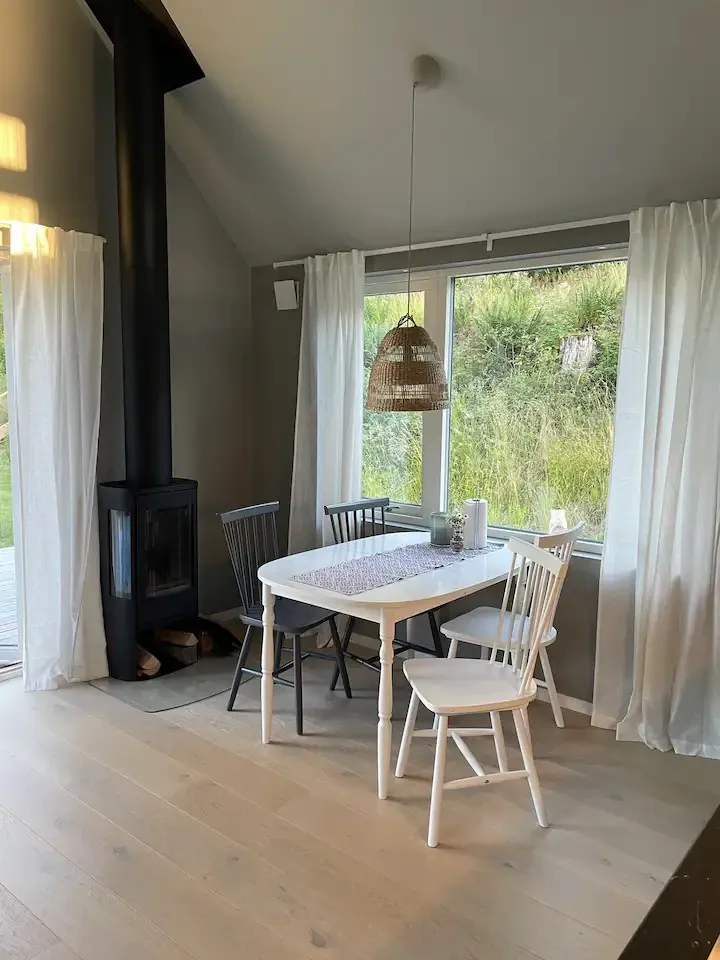 Hyresbostad på Åkersberga i akersberga