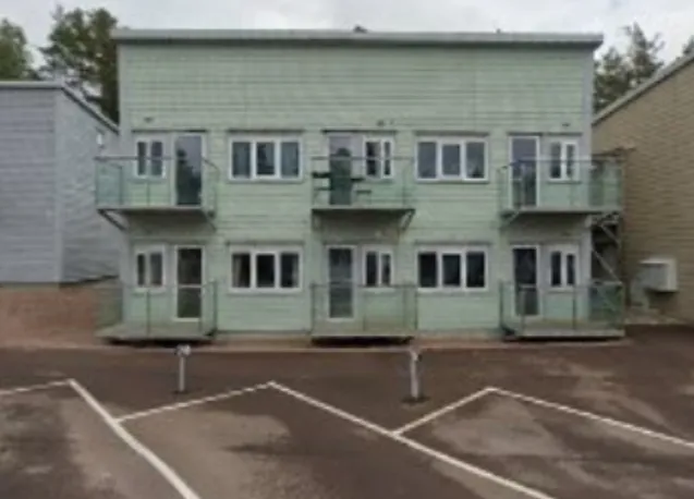 Hyreslägenhet på Karlstad i karlstad