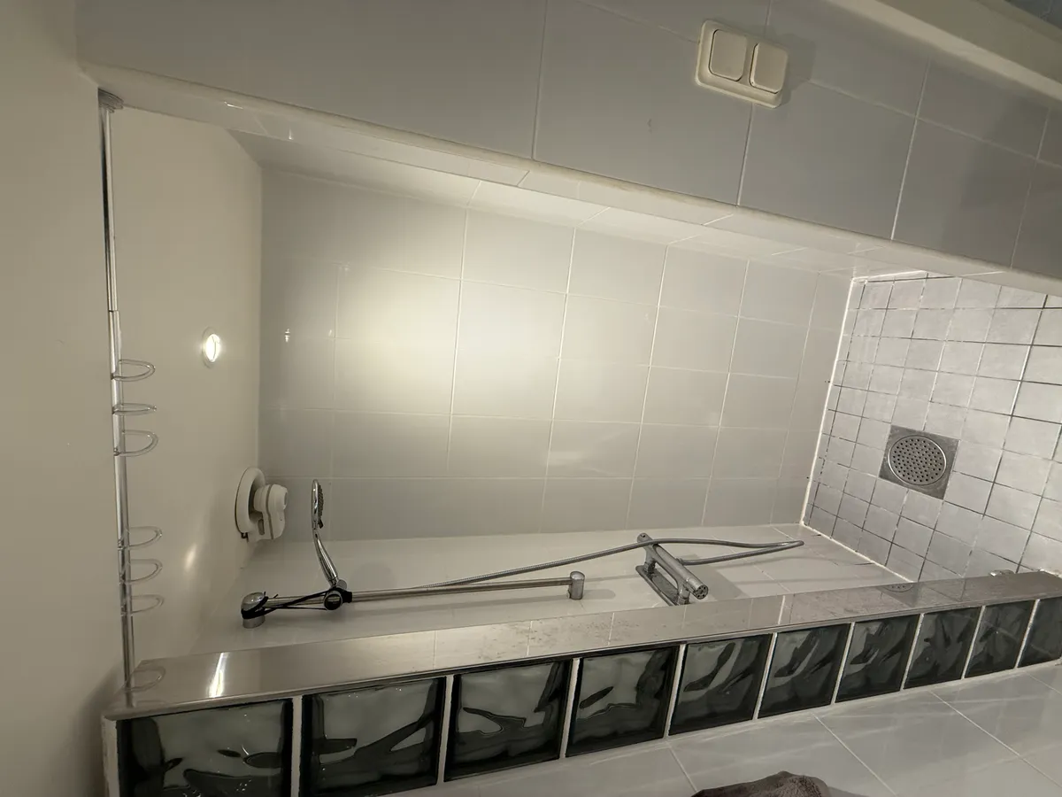 Hyreslägenhet på Visby i visby