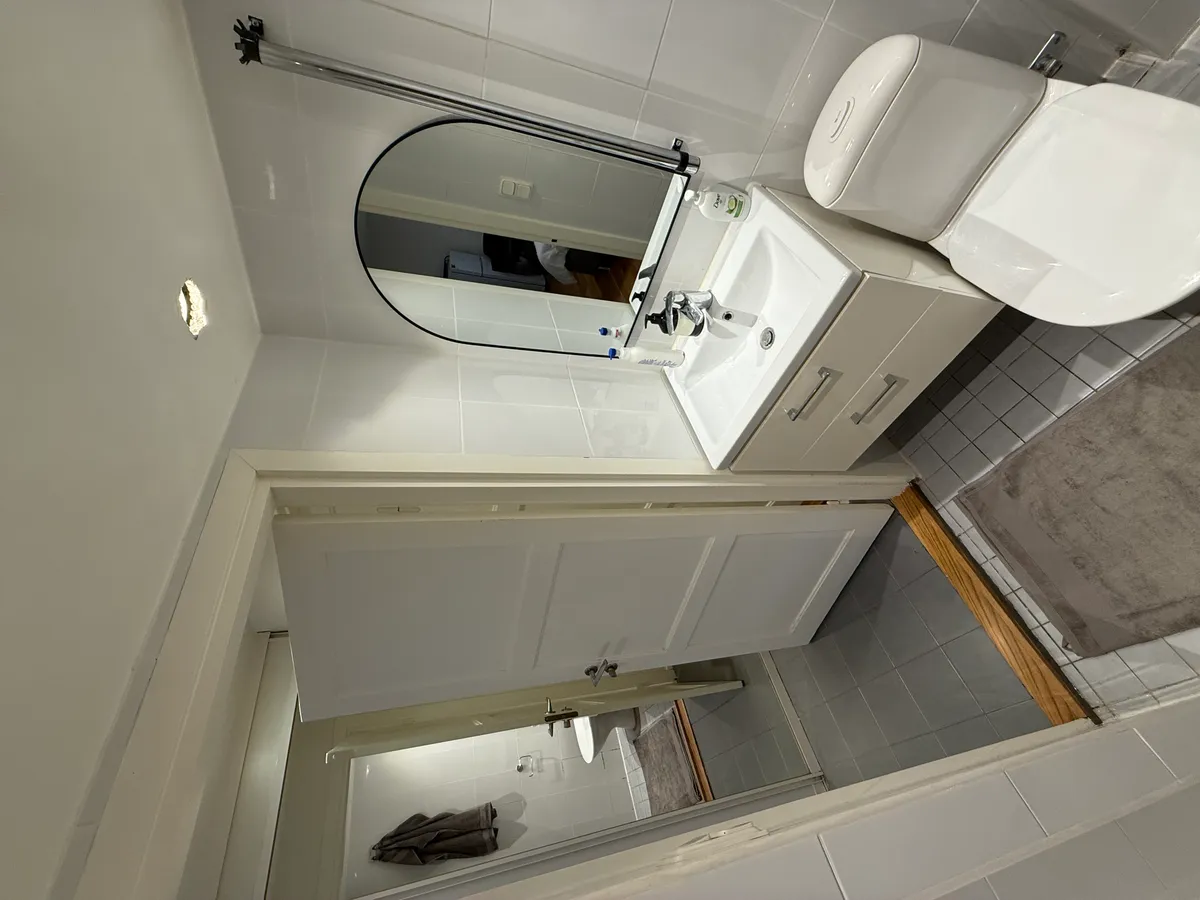 Hyreslägenhet på Visby i visby