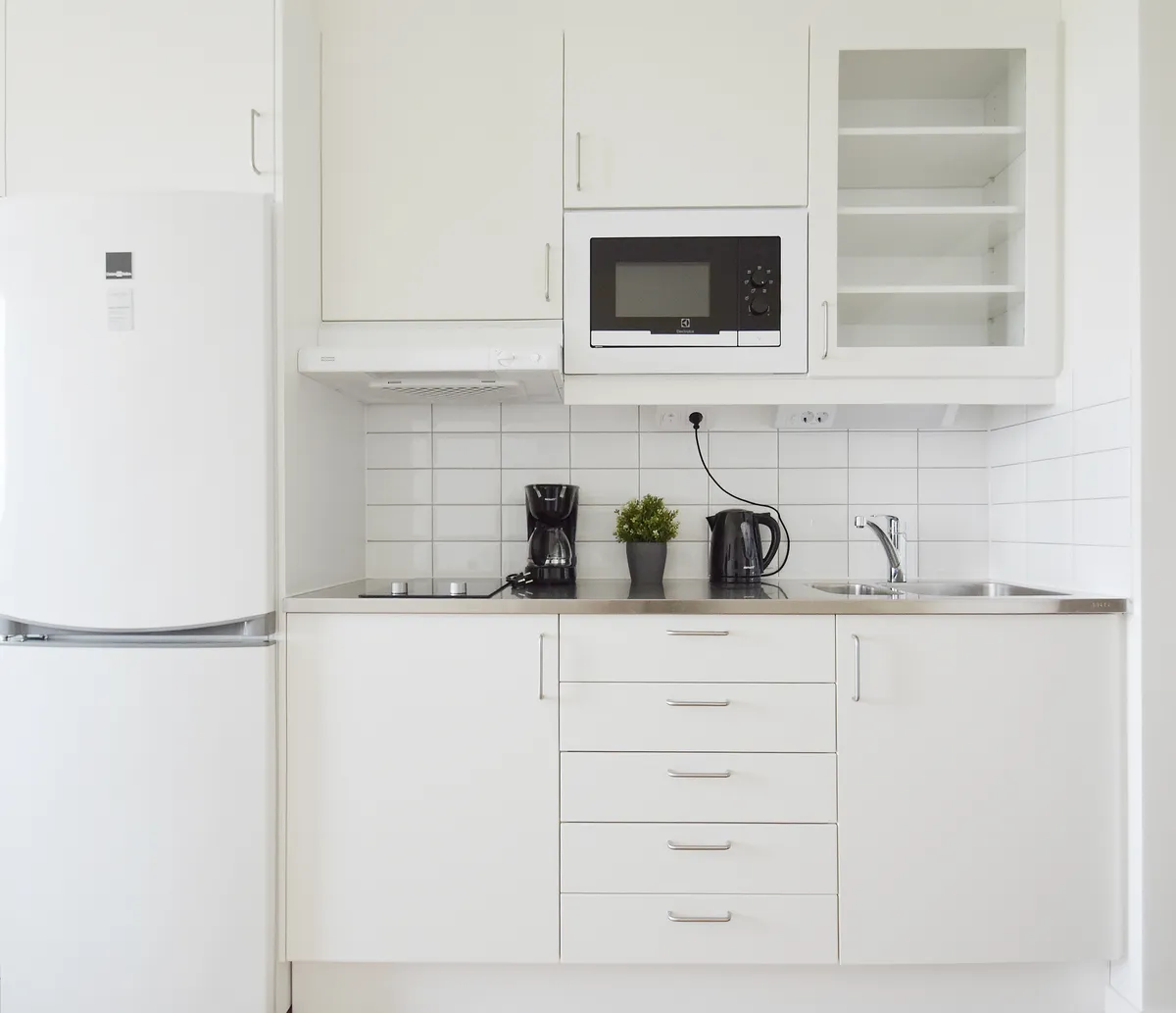 Hyreslägenhet på Linköping i linkoping