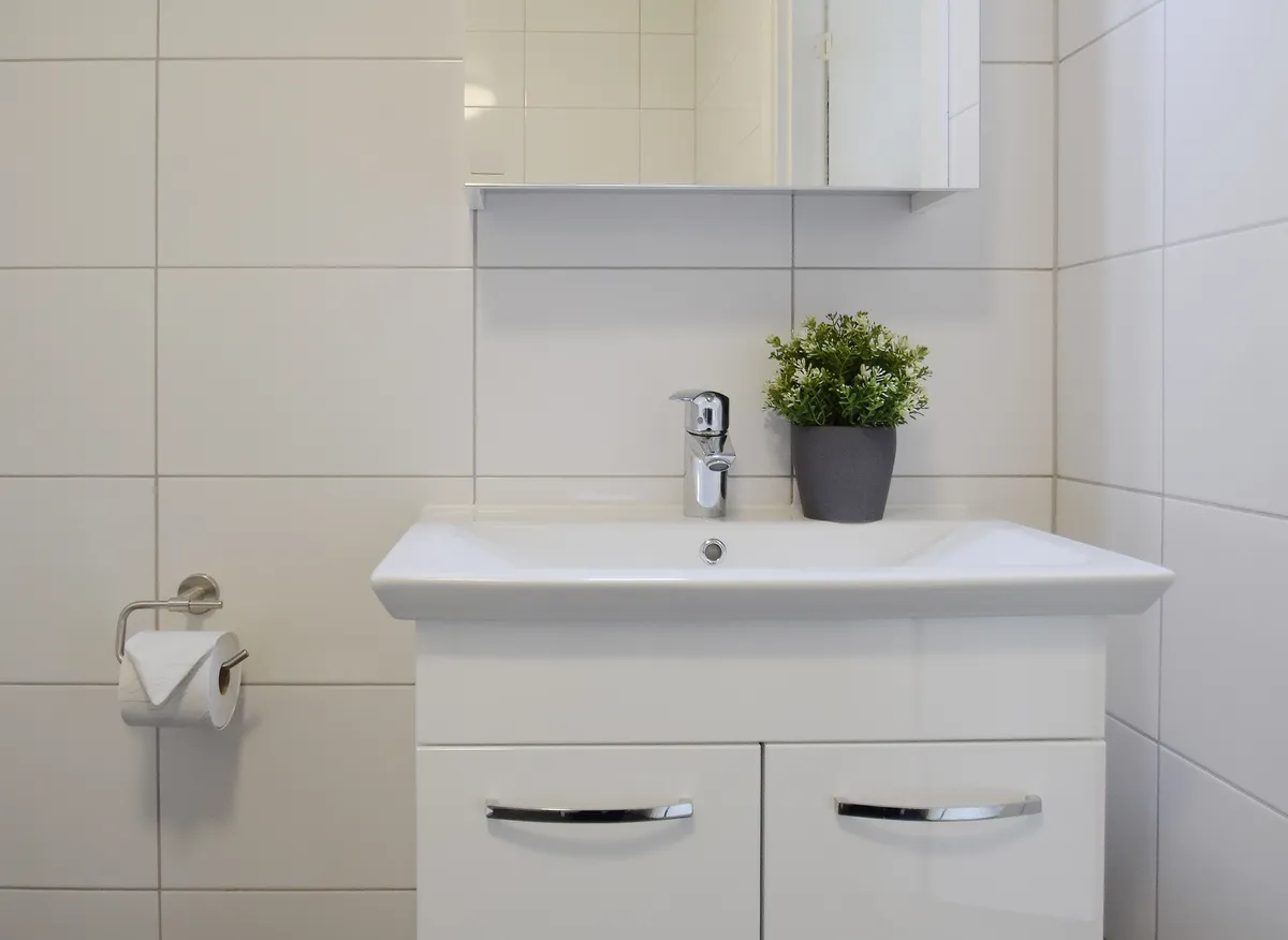 Hyreslägenhet på Linköping i linkoping