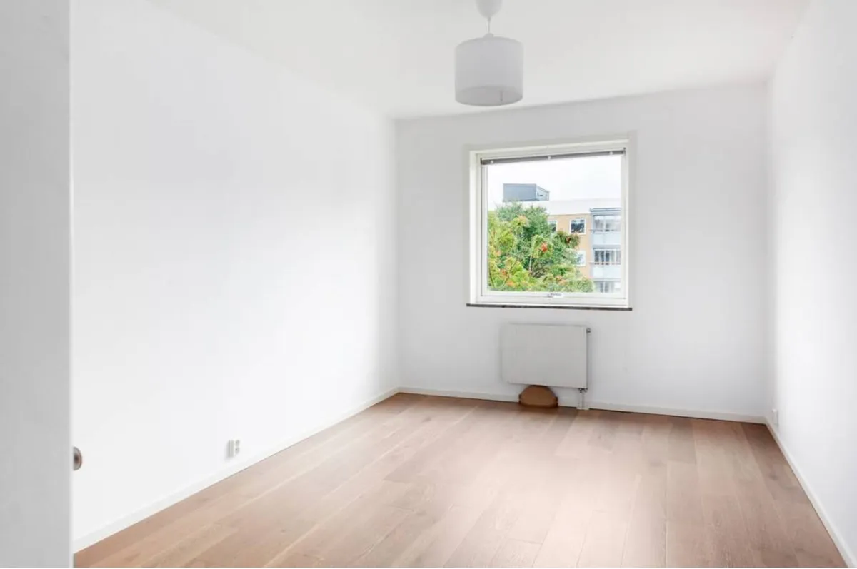 Hyreslägenhet på Malmö i malmo