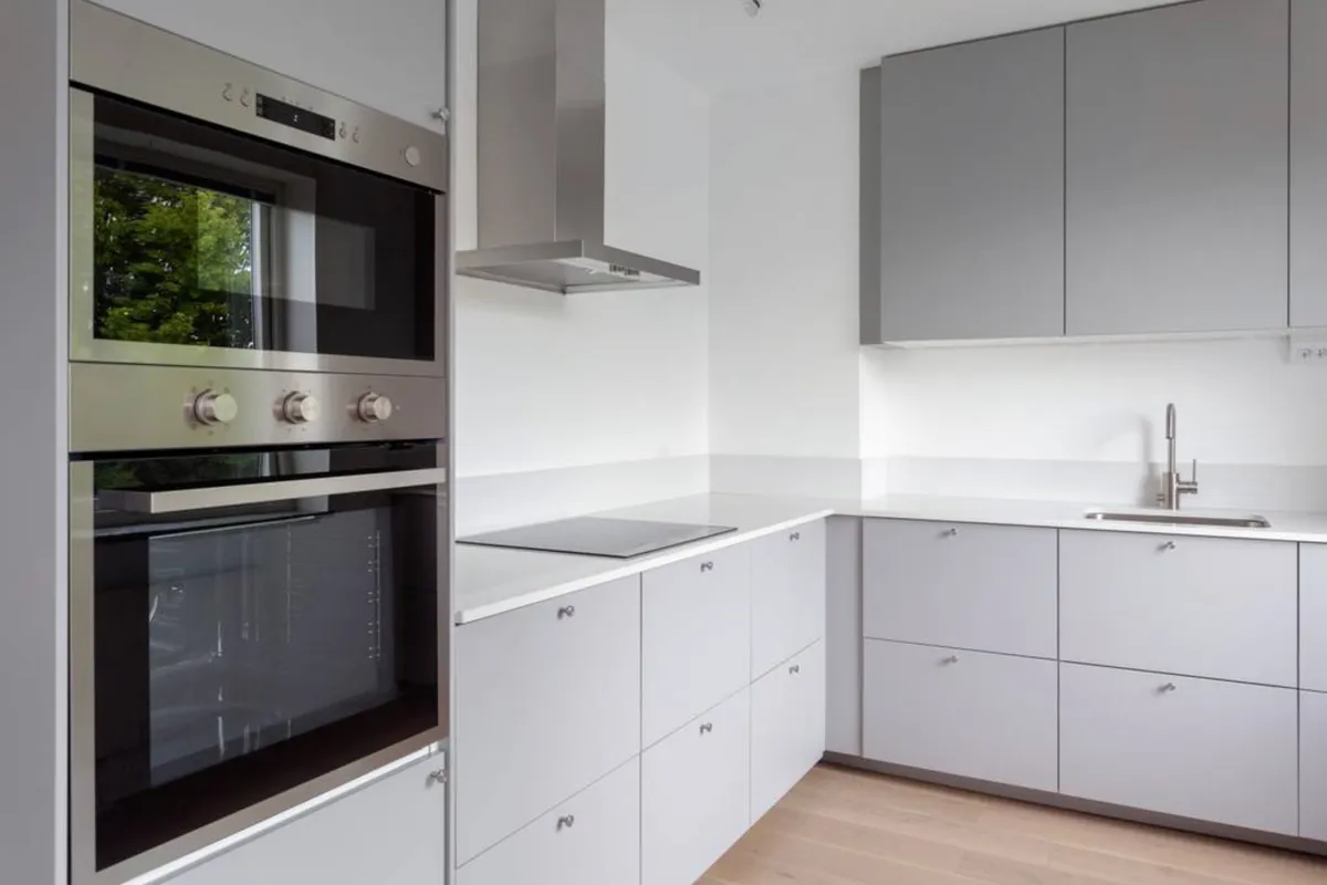 Hyreslägenhet på Malmö i malmo