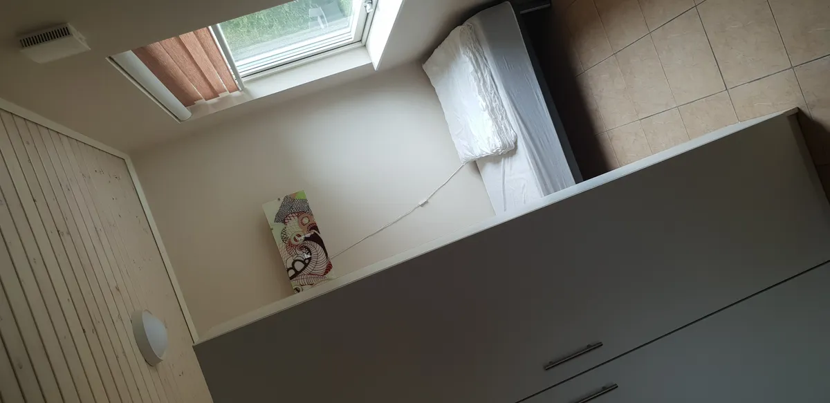 Hyreslägenhet på Halmstad i halmstad