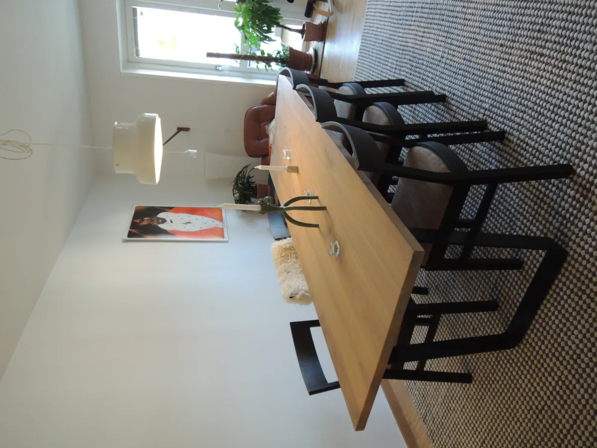 Hyreslägenhet på Malmö i malmo