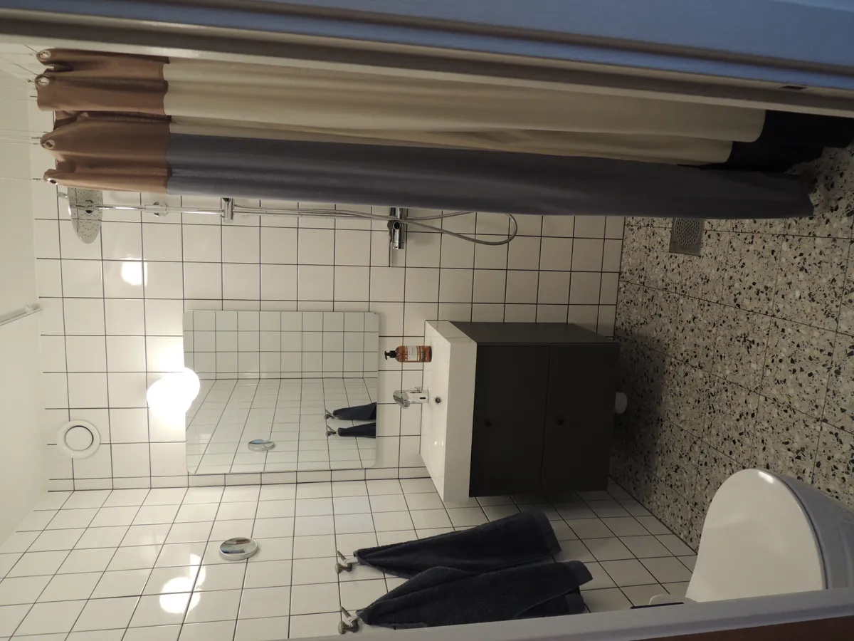 Hyreslägenhet på Malmö i malmo